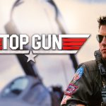 ท็อปกัน ฟ้าเหนือฟ้า