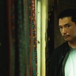 นักสืบไชน่าทาวน์ 2