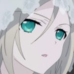 บันทึกขบวนร้อยอสูรแห่งรัตติกาล ซับไทย