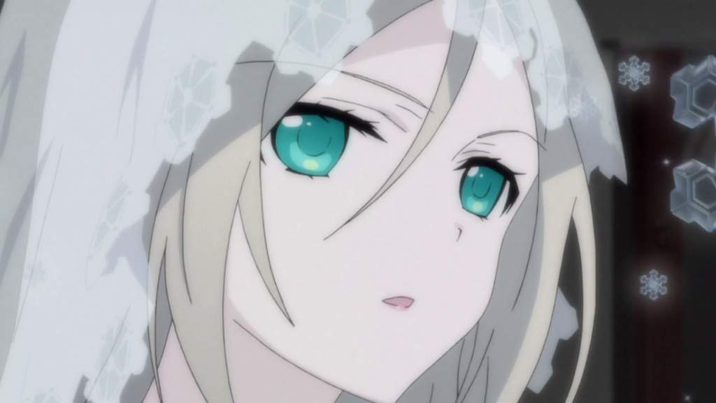 บันทึกขบวนร้อยอสูรแห่งรัตติกาล ซับไทย