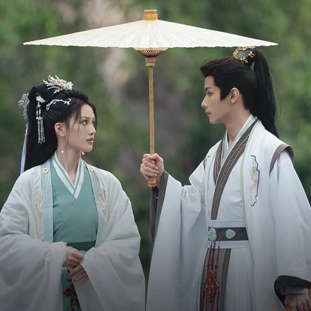 ผนึกรักใต้นครา