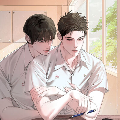 ผมมันไอดอลตัวท็อปของยมโลก