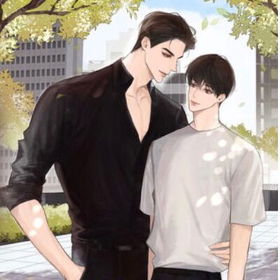 ผูกใจรัก