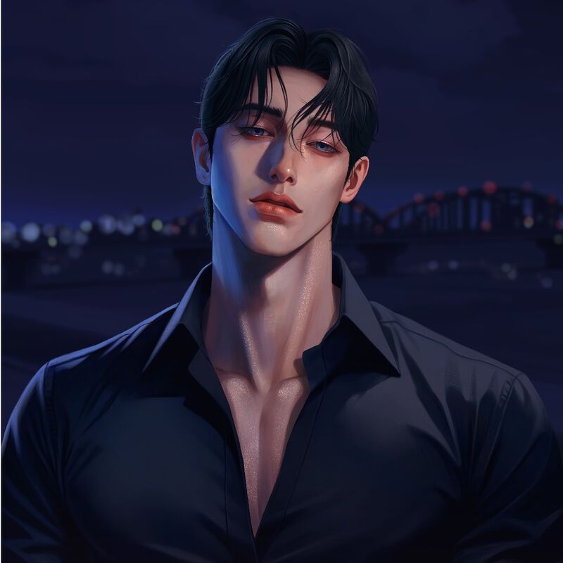 พยัคฆาต