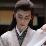 พยาบาทลายเมฆ