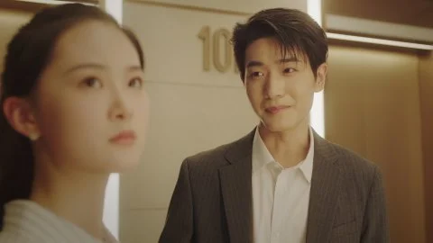 ภารกิจมัดใจยัยแฟนเก่า