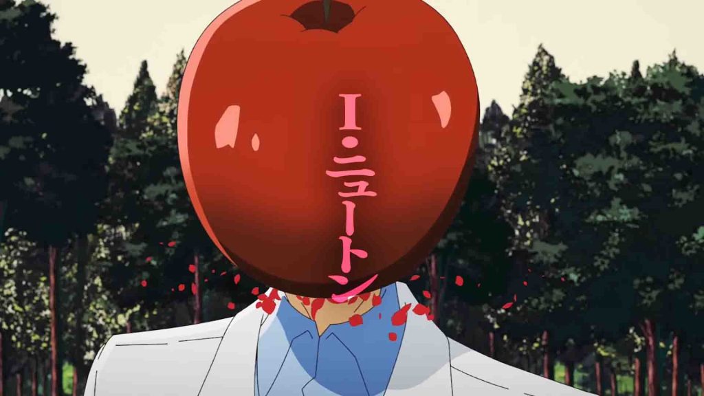 มหาศึกวีรชนข้ามภพ