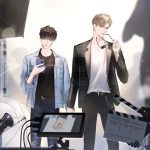 รักนี้ไม่ได้เซอร์วิส