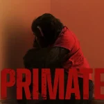 ลิงคลั่งพันธุ์ดิบ