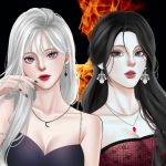 วสันต์หวนมา วาสนาหวนคืน