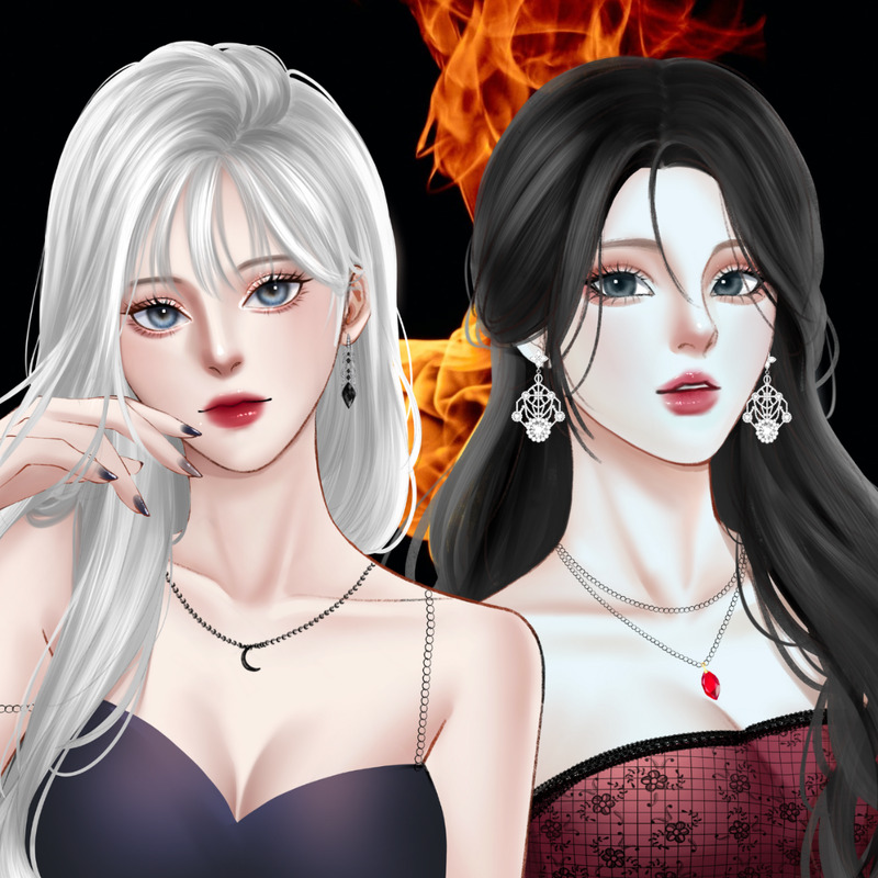 วสันต์หวนมา วาสนาหวนคืน