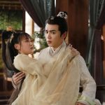 วาดรักลิขิตหัวใจ