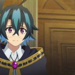 วิล เซอร์ฟอท2