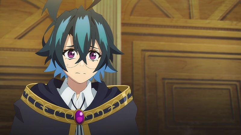 วิล เซอร์ฟอท2