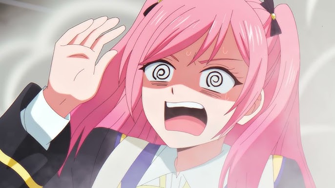 อาจารย์โคลด์กับนักเรียนจอมแสบ