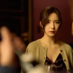 เกมจารชนคนในเงา