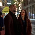 แหวนสื่อรักอลวน