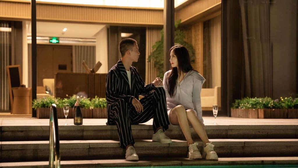 แอนตี้หัวใจยัยไอดอล1