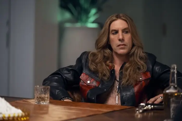 โกลาหล บอลโลก