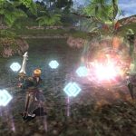 Final Fantasy XI Online