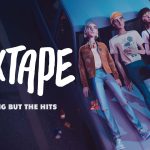 Mixtape