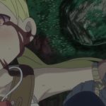 Retsujitsu no Ougonkyou (Season 2)