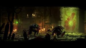 Warhammer Age of Sigmar Deathmaster