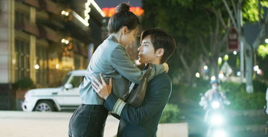 กับคุณไม่ใช่แค่ชอบ1