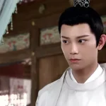 ข้านี่เเหละองค์หญิงสาม