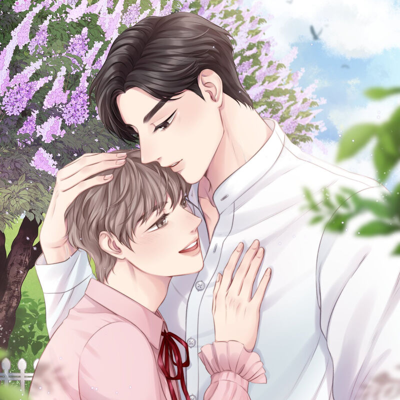 บทเฮงซวยนี้ไม่ขอรับไว้