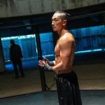 บลัดฮาวด์ ซีซั่น 2