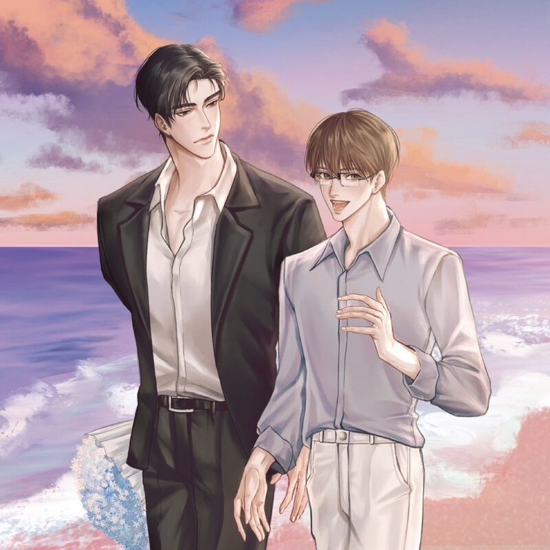 ปลาฉลามขึ้นบก
