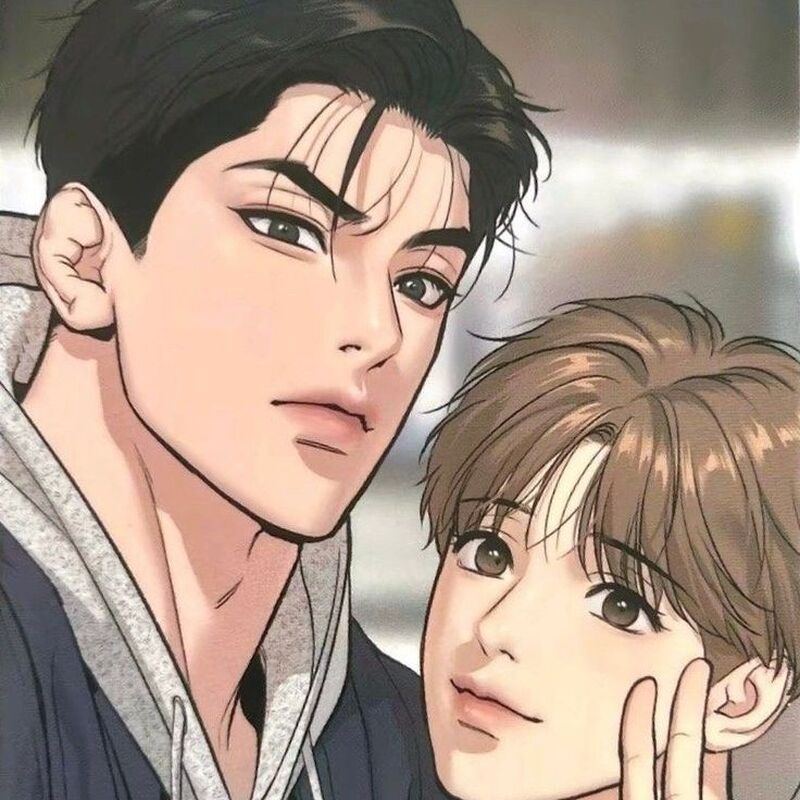 พนักงานฝึกหัดคนนี้ผมจอง