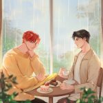 พี่บ้านเลขที่ 61