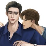 มิติลับชะตารัก