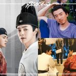 รัชศกเฉิงฮว่าปีที่สิบสี่