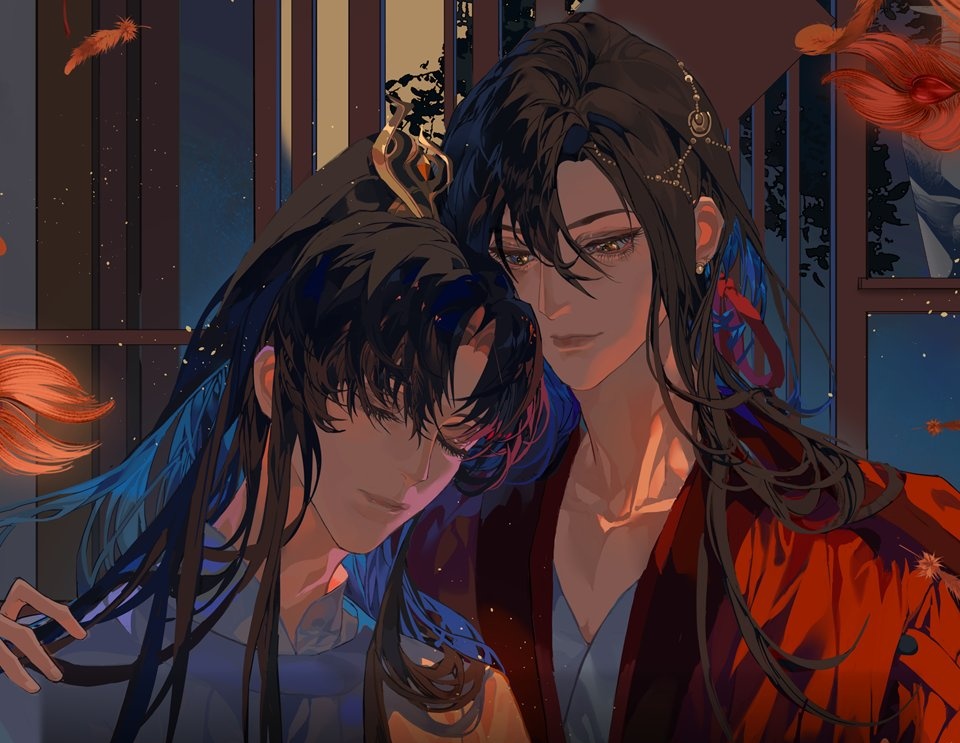 ว่าด้วยจุดจบของการไปช่วยตัวร้าย