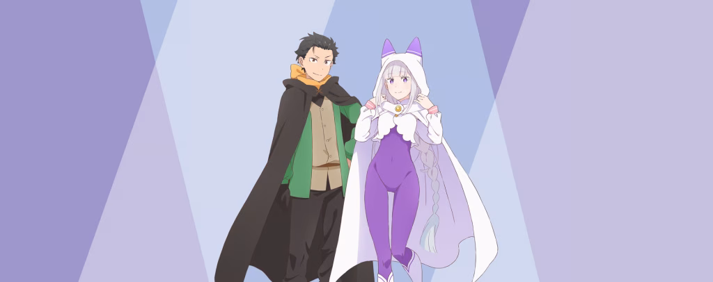 สุบารุต้องถอยทัพหนีตาย