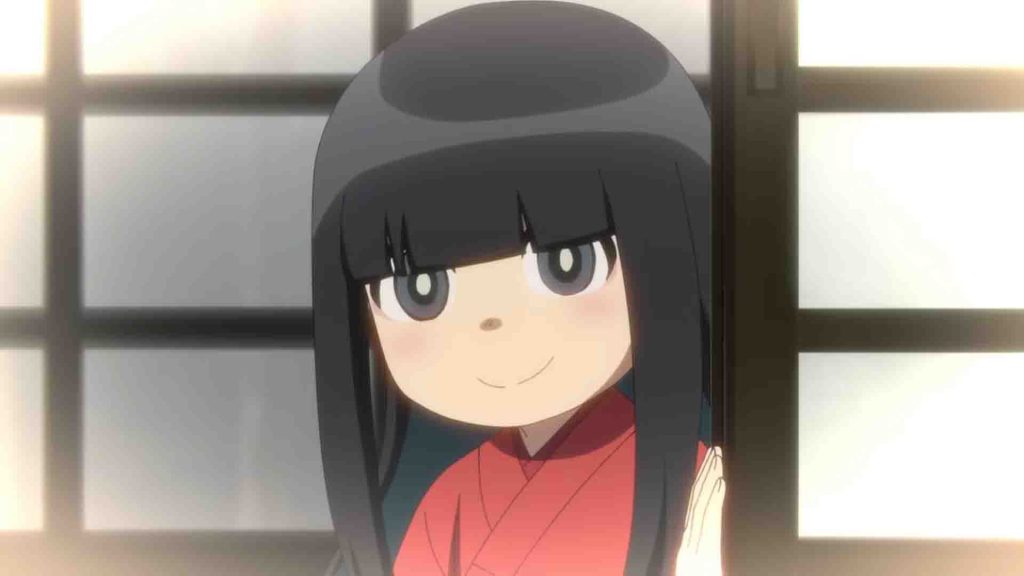 หมีป่าพุ่งใส่ไม่ทันตั้งตัว