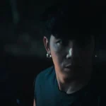 เขากะลา