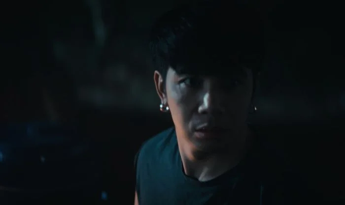 เขากะลา