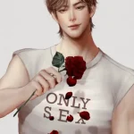 ที่รักของใจคือใครกัน