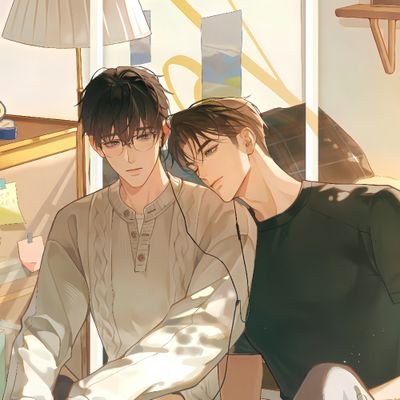 เด็กเสี่ยอิทธิพล