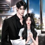 เรื่องก่อนและหลังหย่า