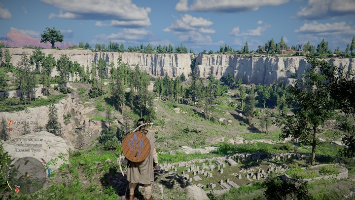 Crimson Desert
