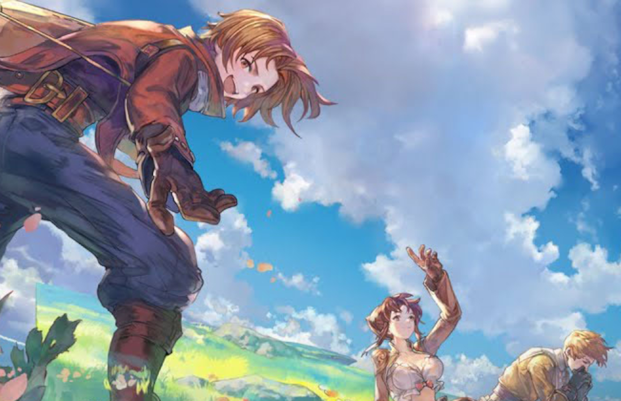 Ragnarok Online 3