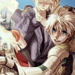 Ragnarok Online 3