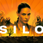 Silo