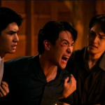 นาคบรรพ์