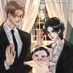 บ๊วยอย่าห้าว